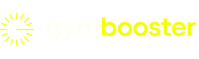 Gymbooster